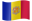 Andorra