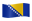 Bosnia and Herzegovina