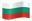 Bulgaria