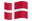 Denmark