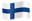 Finland