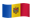 Moldova