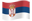Serbia