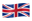 United Kingdom
