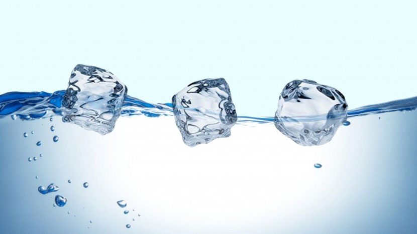 Densità specifica e unità di densità