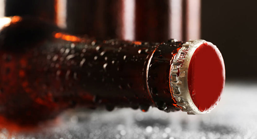 Rifermentazione vs Maturazione