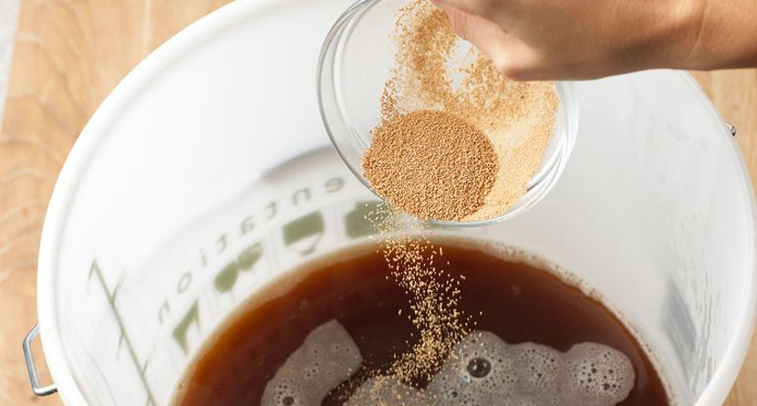 Pitching Rate e coefficiente di inoculo