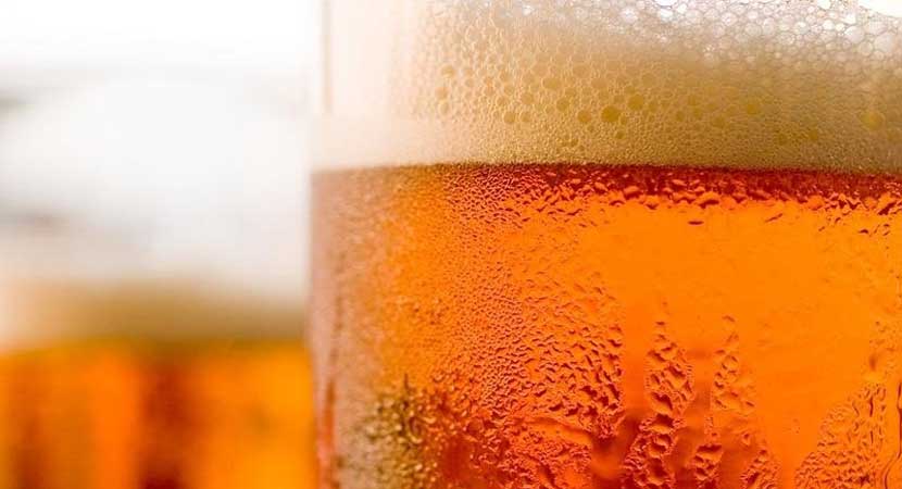 Lievito per rifermentazione