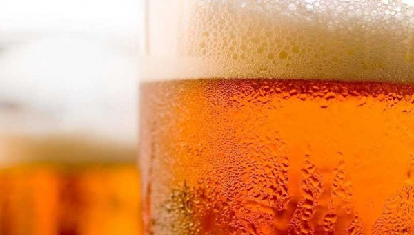 Lievito per rifermentazione