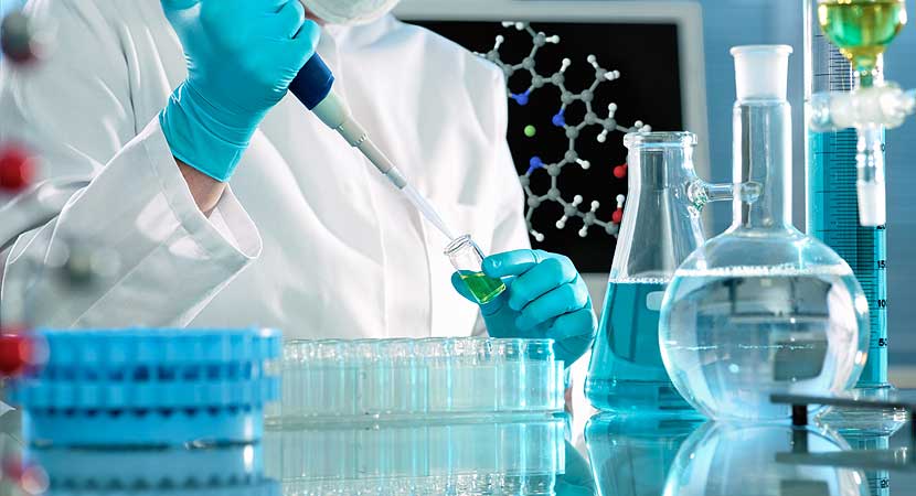 Elementi che condizionano la birra