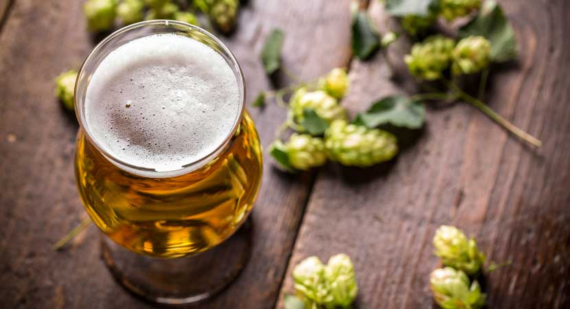 Stimare l'amarezza (parte 2)