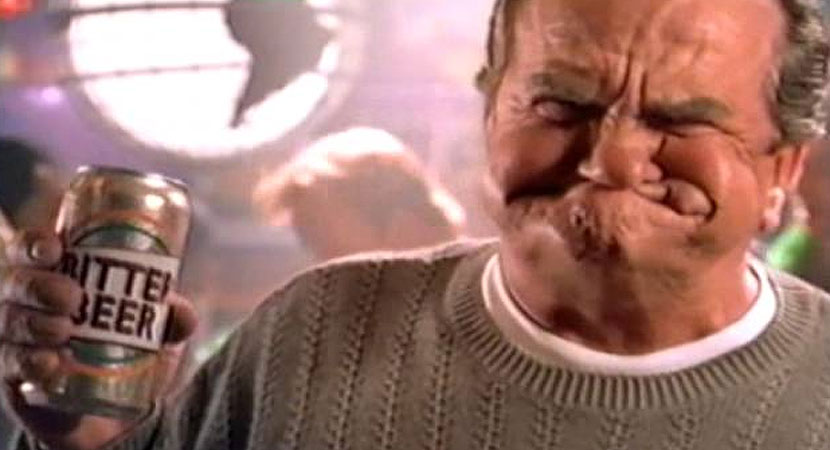 Pregi e difetti della birra