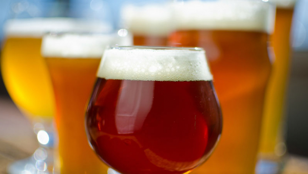 Pregi e difetti della birra