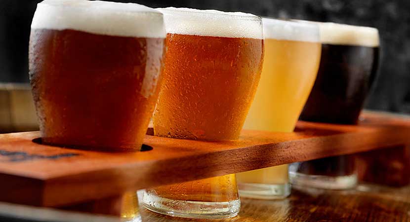 Il rapporto BU:GU e RBR