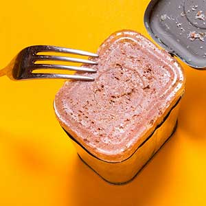 Effetti del Solfuro Dimetile sulla birra