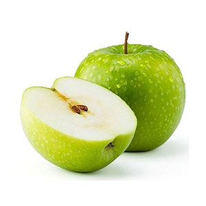 Effetti del Acetaldeide sulla birra