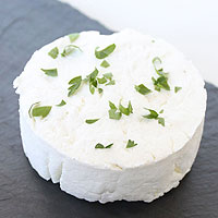 Effetti dell'Acido Caprilico sulla birra