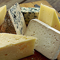 Effetti dell'Acido Isovalerico sulla birra