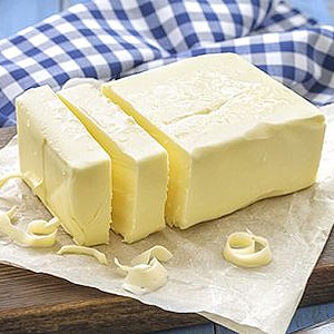 Effetti del Diacetile sulla birra