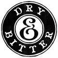 Dry & Bitter Brewing Company