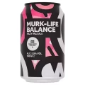 Magic Rock Murk-Life Balance
