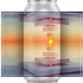 Dry & Bitter Traverse the Polyverse