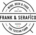 Birrificio Frank e Serafico