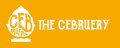 The Cebruery