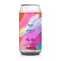 Cloudwater I'll Do
