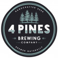 4 Pines Brewing Company