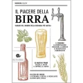 Il piacere della birra