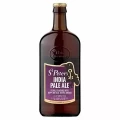 St Peter's India Pale Ale