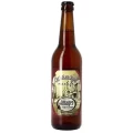 Amager Christianshavn Pale Ale