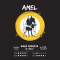 Nuovo-Birrificio-Nicese-Amel