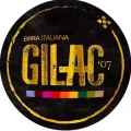 Birrificio Gilac
