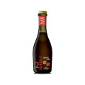 Le-2-Sorelle-Amber-Ale