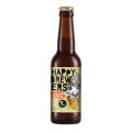 Happy-Brewers-Hoppy-Lager