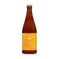 Cloudwater A Three Sided Peach