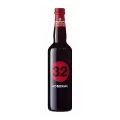 32 Via dei Birrai Admiral