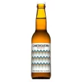 Canediguerra Pacific Ipa