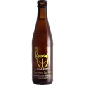 Wild Beer Sleeping Lemons