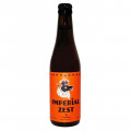Extraomnes Imperial Zest