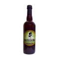 Nuovo-Birrificio-Nicese-Elegia