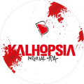Ballarak Kalhopsia