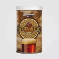 Muntons Premium Old Ale