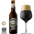 Camba Bavaria Dark Side
