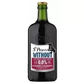 St Peter's Without Elderberry & Raspberry