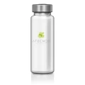 Atecnos lieviti in crema Atecrem