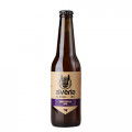 Alveria-Imperial-IPA