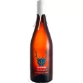 Wild Beer Ninkasi